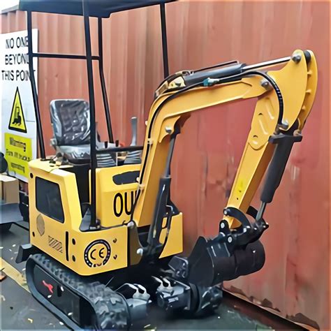 2 ton excavator for sale|2 ton excavator price.